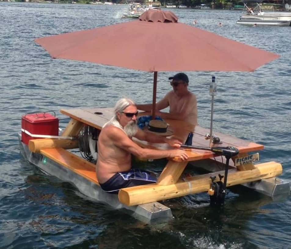 redneck-boat-pictures.jpg