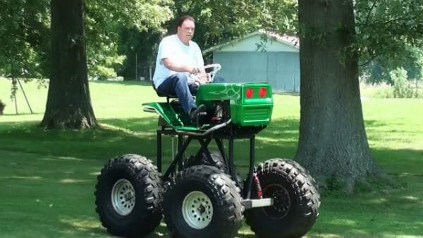 redneck-lawnmower.jpg