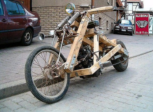 redneck-motorcycle.jpg