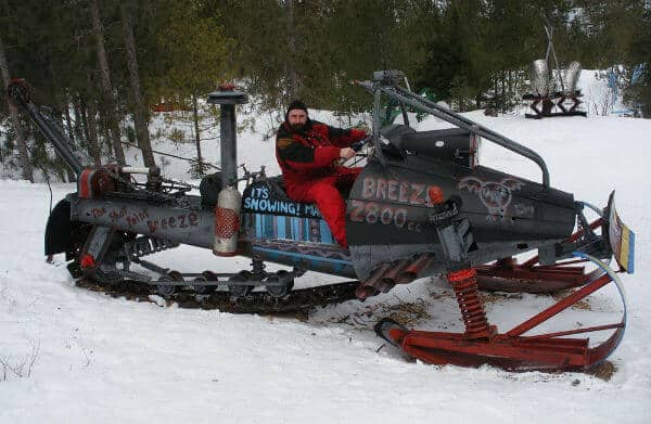 redneck-snowmobile.jpg