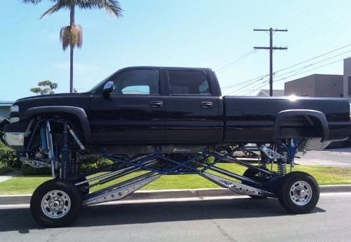 redneck-truck-lift-kit.jpg