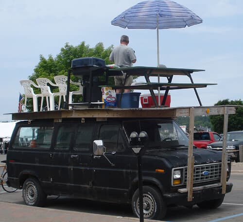 redneck-van.jpg