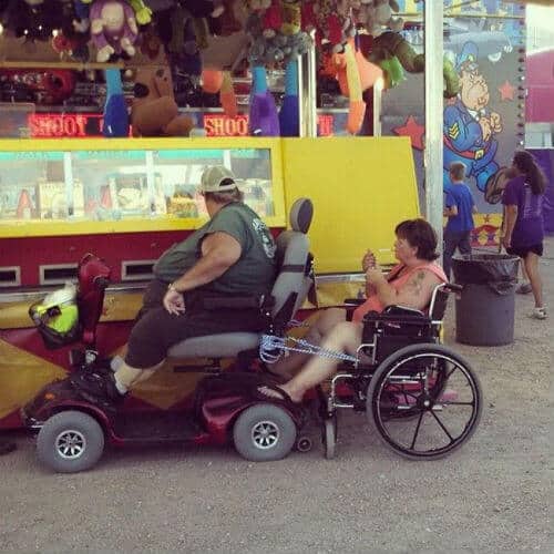 redneck-wheelchair.jpg