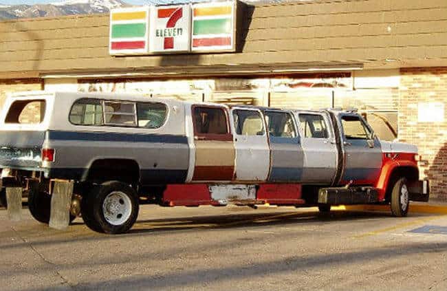 weird-redneck-trucks-61.jpg