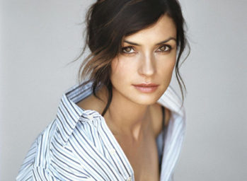 famke hottest celebrity geniuses