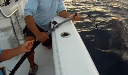 fishing-ocean-charter-boat