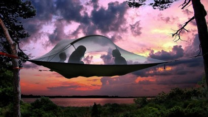 tentsile-stingray-tree-tent