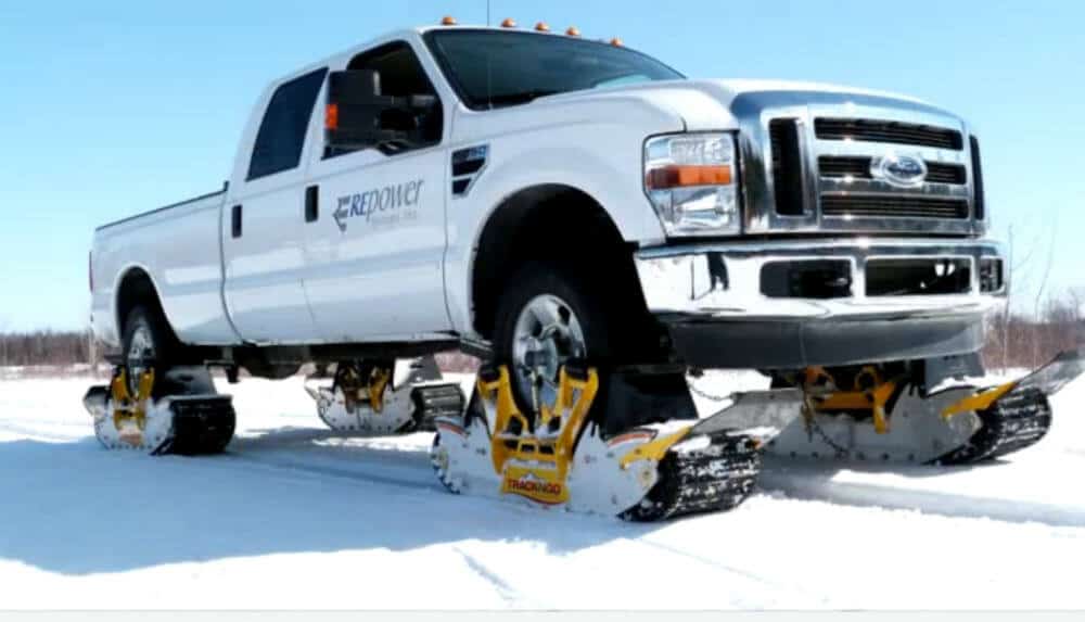 track-n-go-all-wheel-snow-track-system