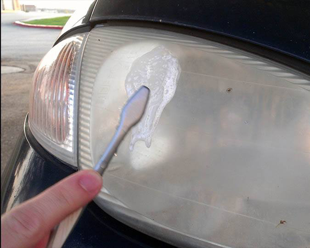 30 Awesome Car Hacks You'll Love - Mentertained