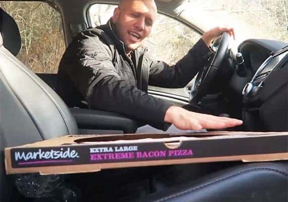 Helpful Car Hacks 12