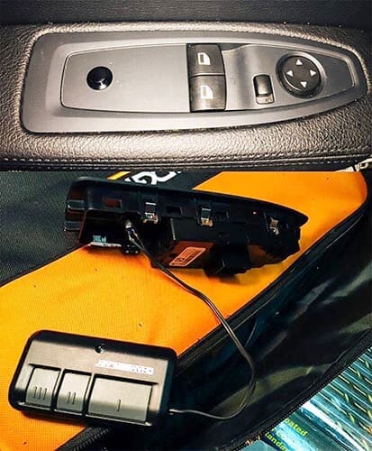 Helpful Car Hacks 13