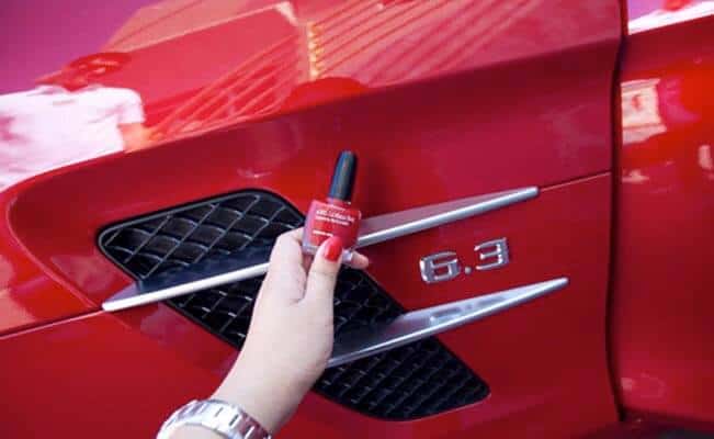 Helpful Car Hacks 16