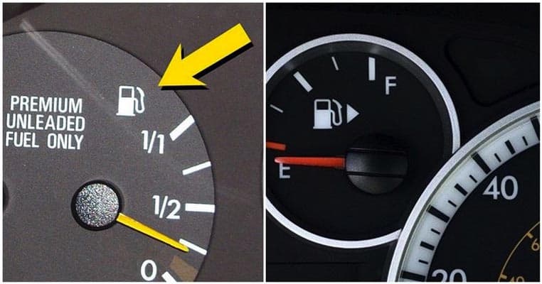 30 Awesome Car Hacks You'll Love - Mentertained