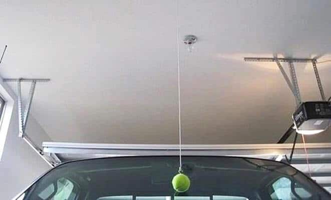 Helpful Car Hacks 19