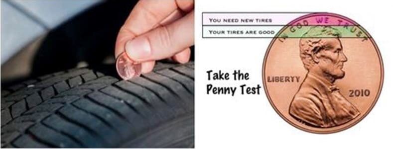 Helpful Car Hacks 6