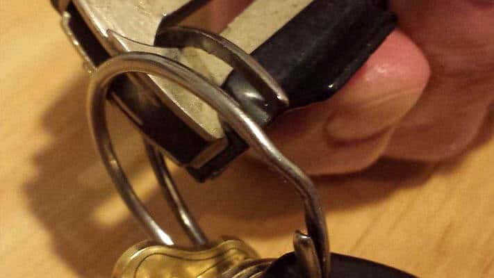Helpful Car Hacks 7