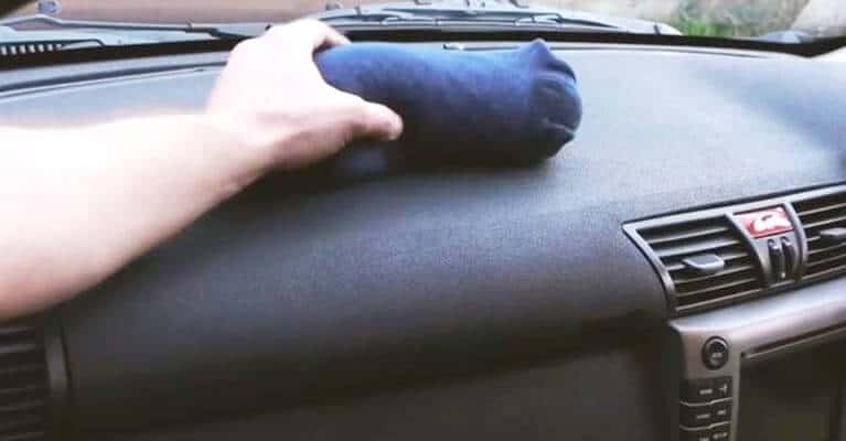 Helpful Car Hacks 8