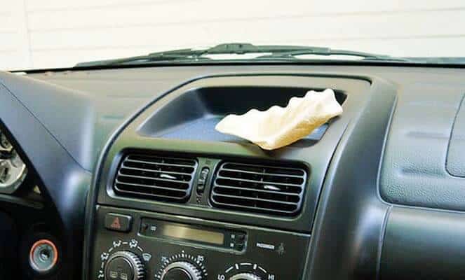 Helpful Car Hacks 9