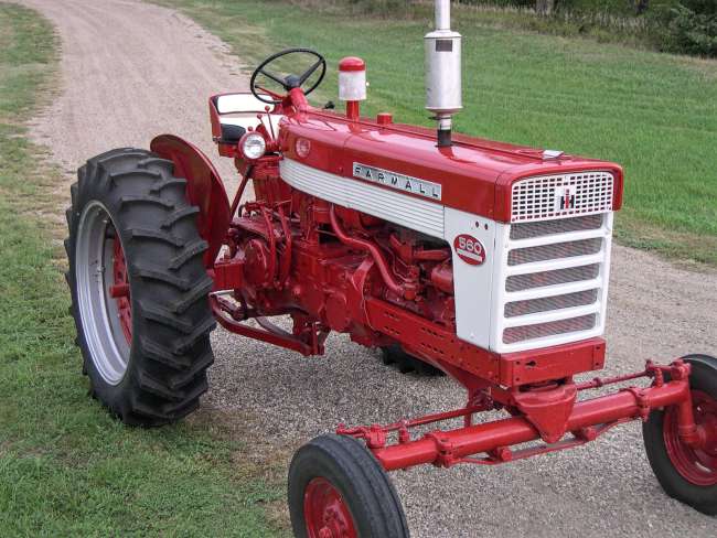 tractor-15
