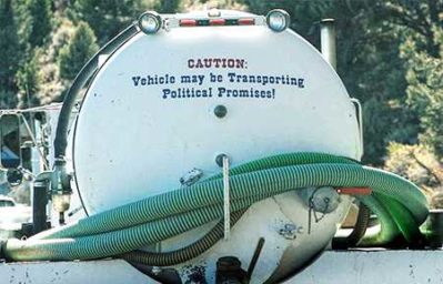 Names of septic tank cleaners