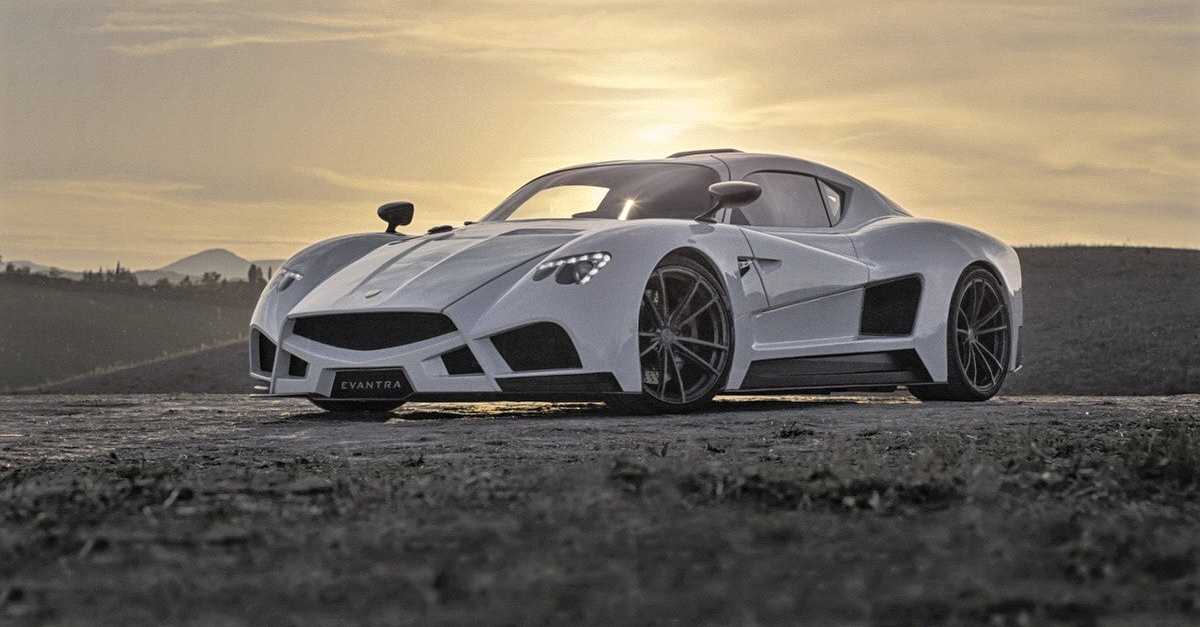 2017-mazzanti-evantra-millecavalli