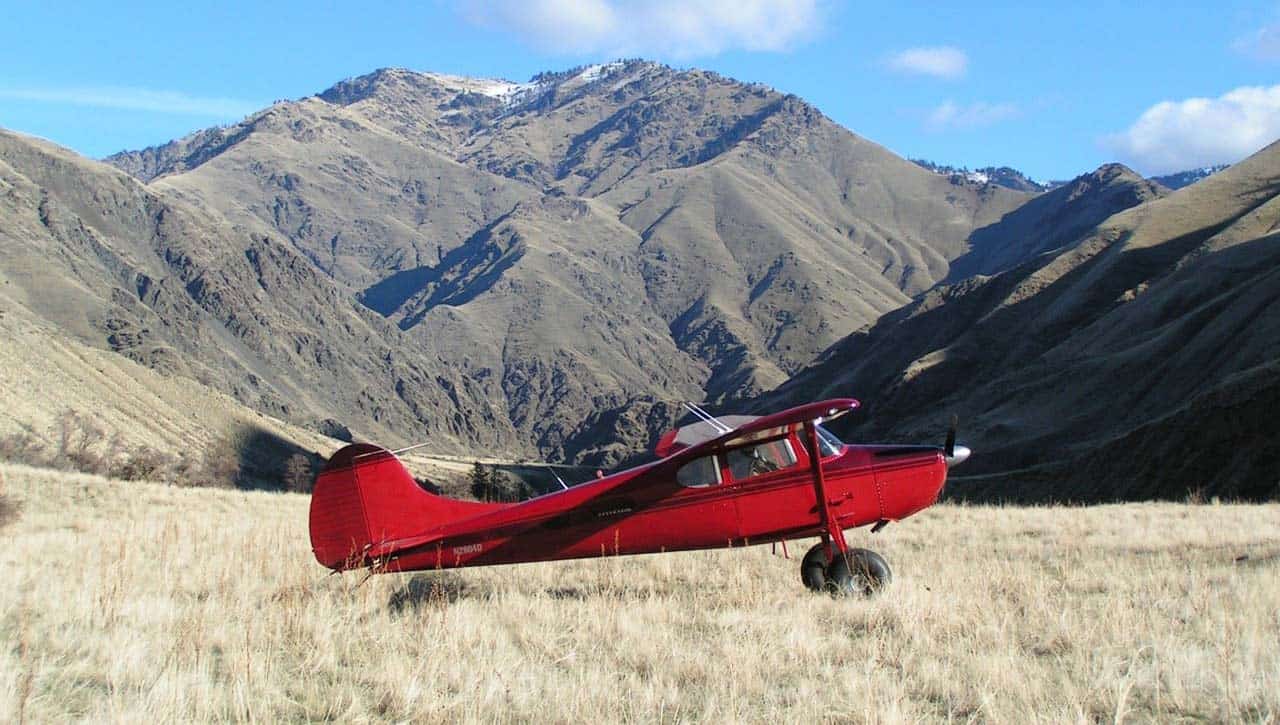 Cessna_170