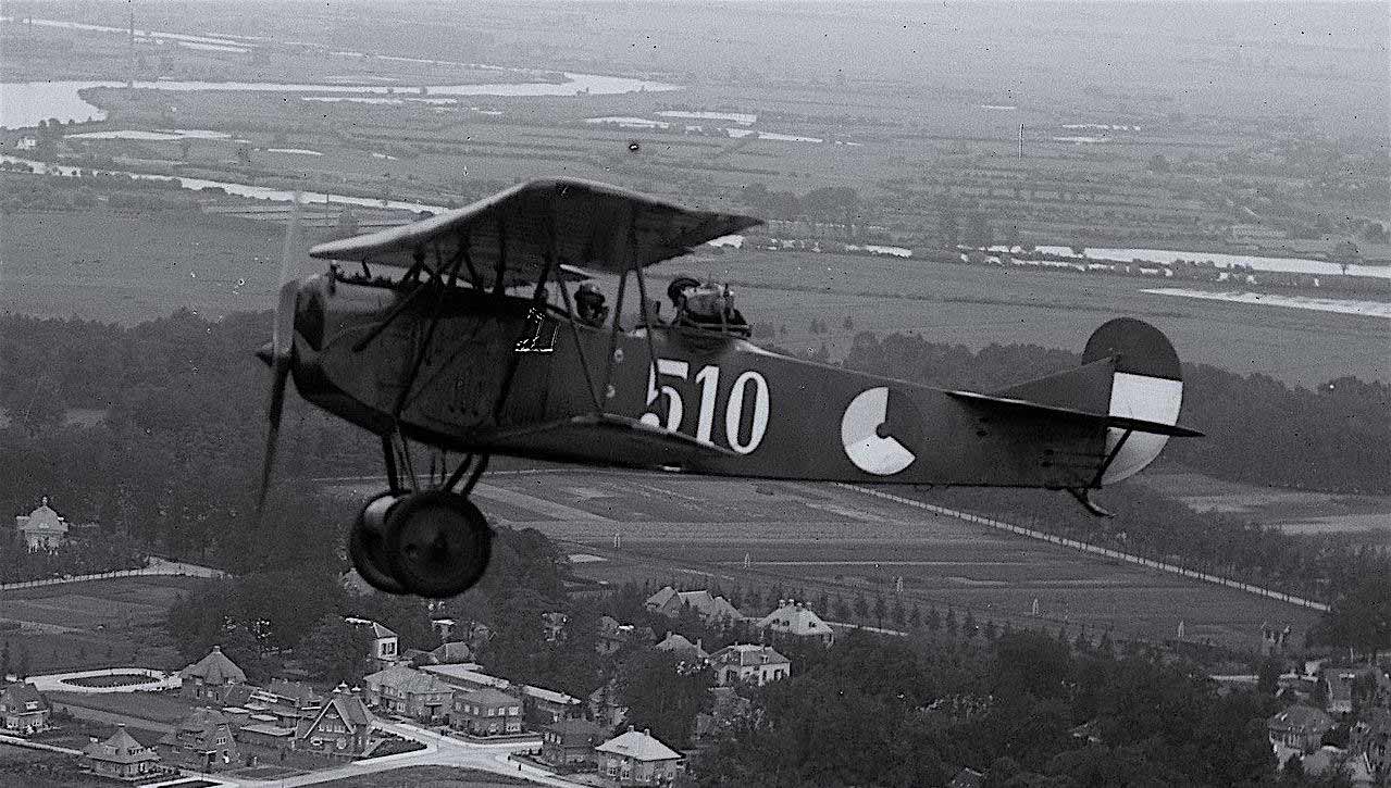 Fokker_CI