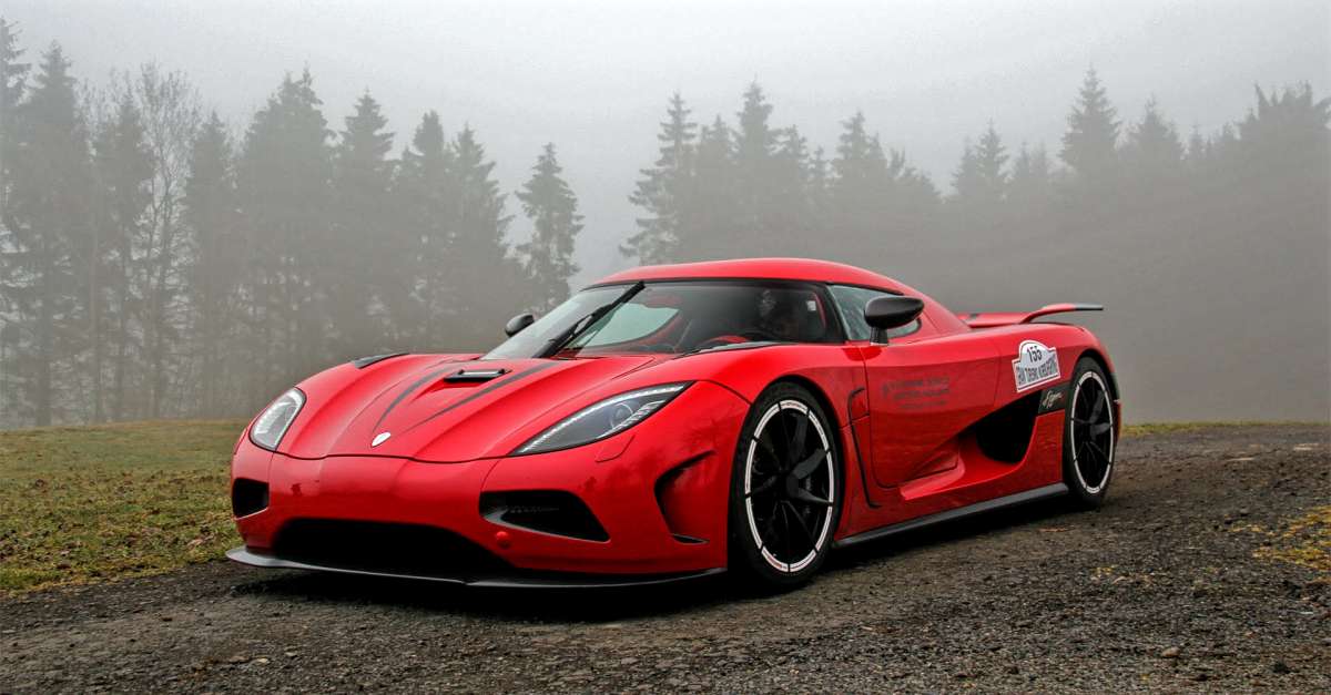 koenigsegg-agera-r