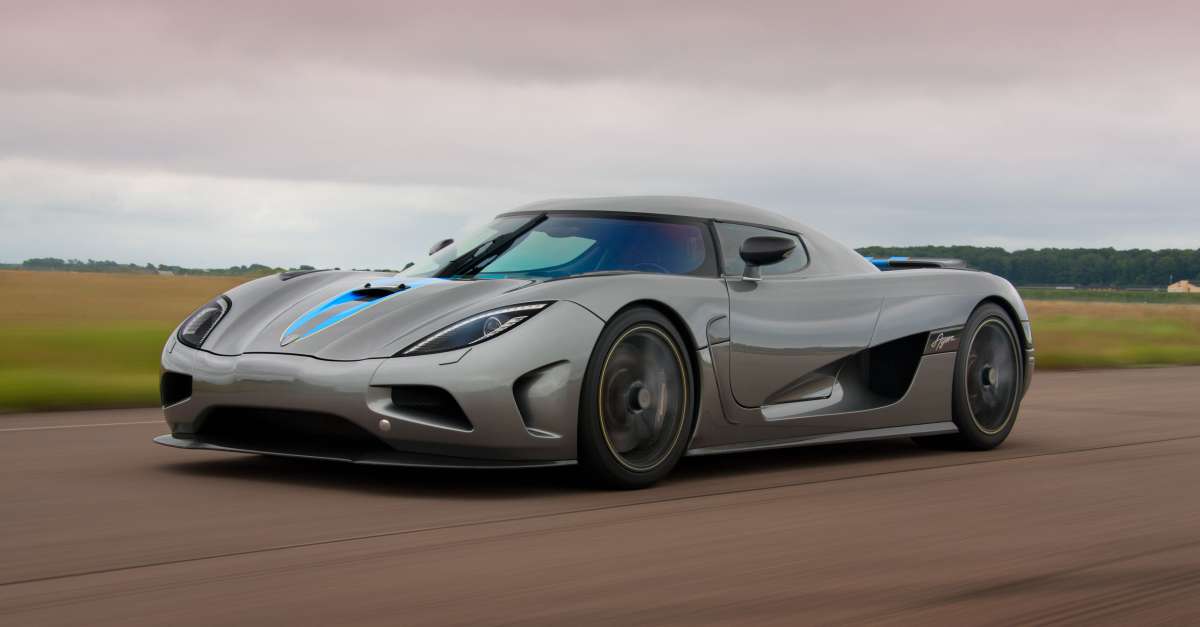 koenigsegg-agera-s