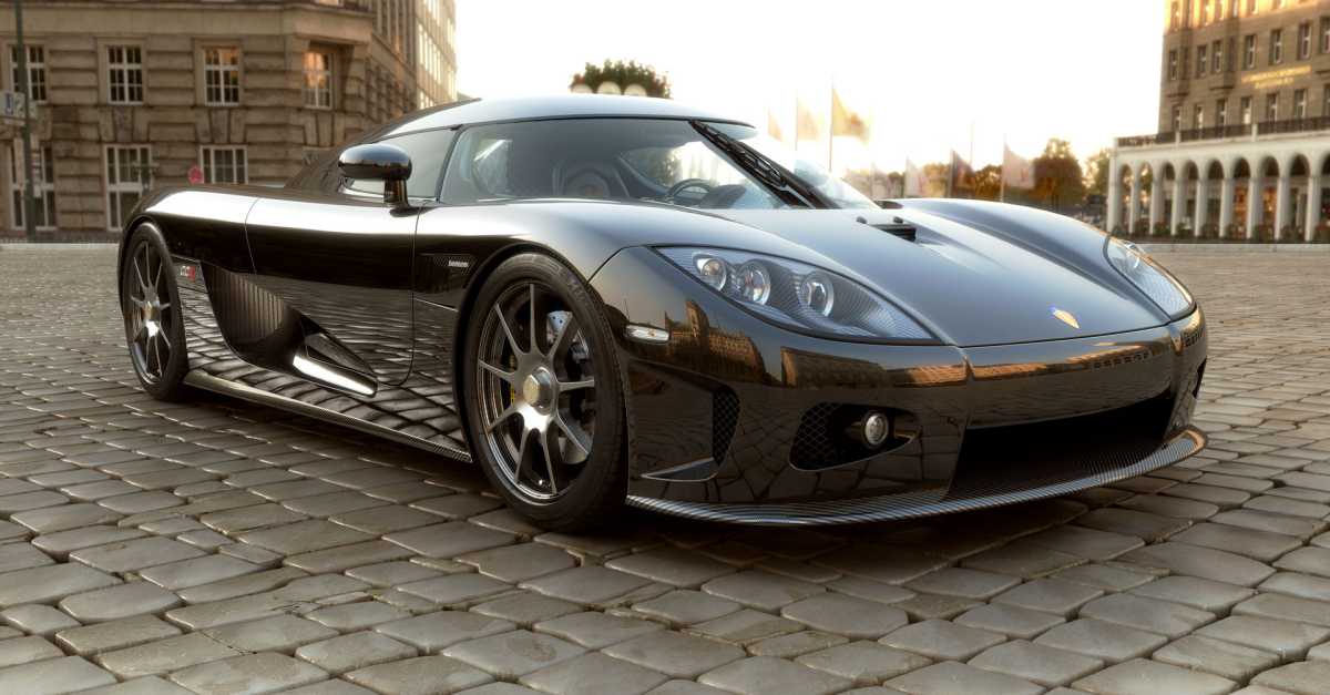 koenigsegg-ccxr