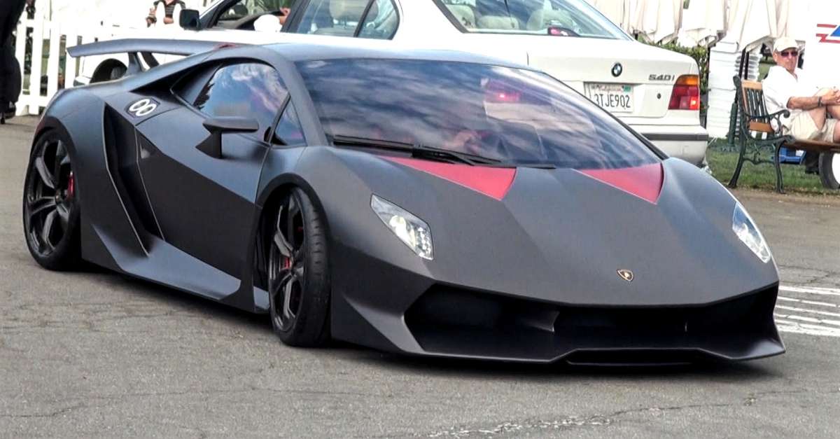 lamborghini-sesto-elemento