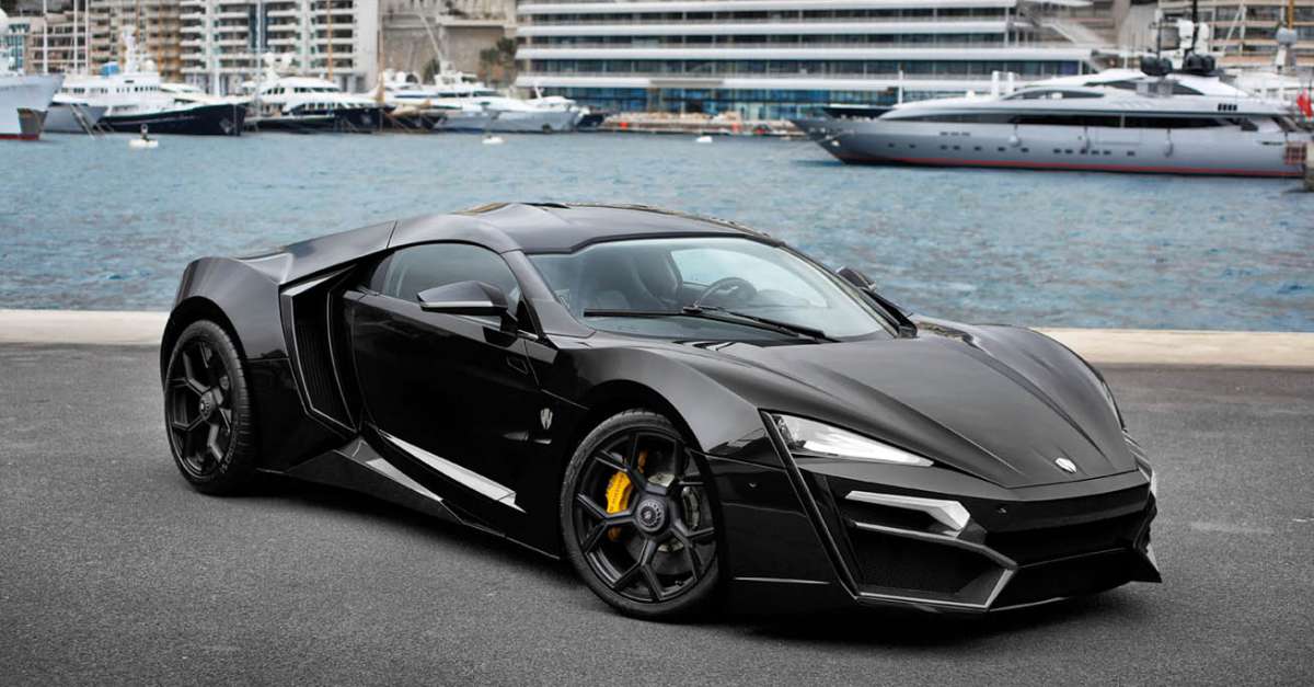 w-motors-lykan-hypersport