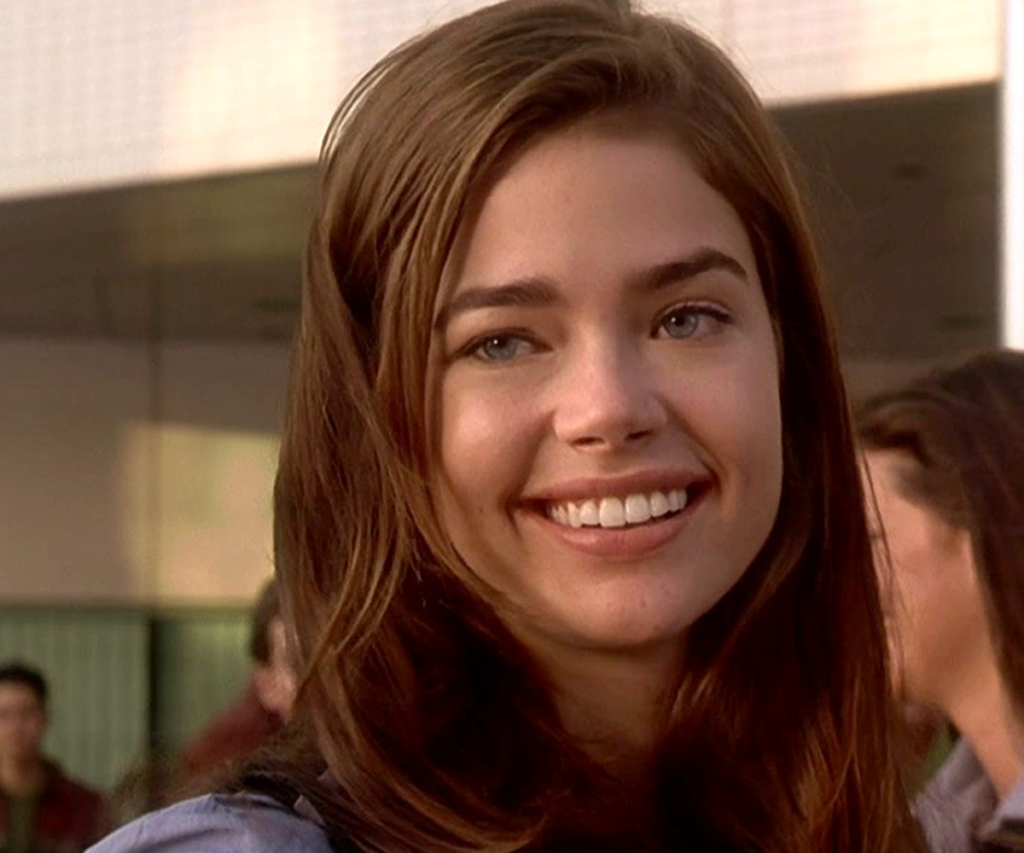 Denise Richards Filme & Fernsehsendungen
