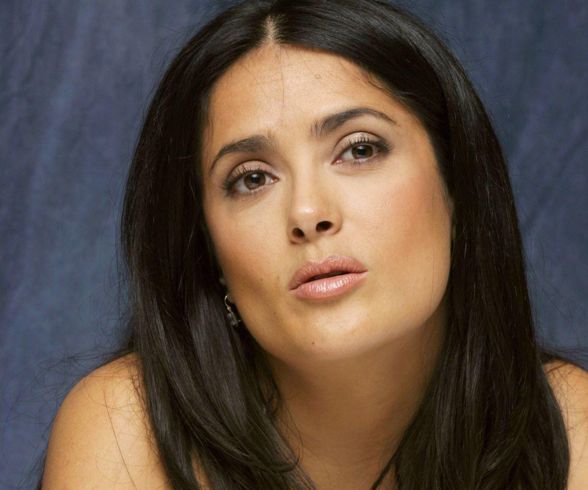 salma-hayek-movies