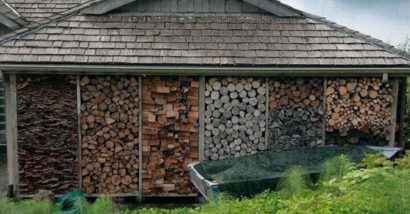 house_logs