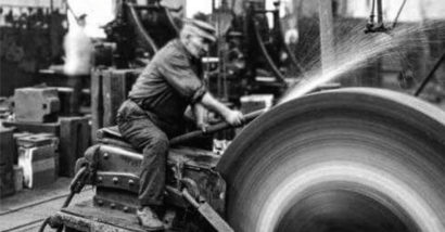 worker_grindstone