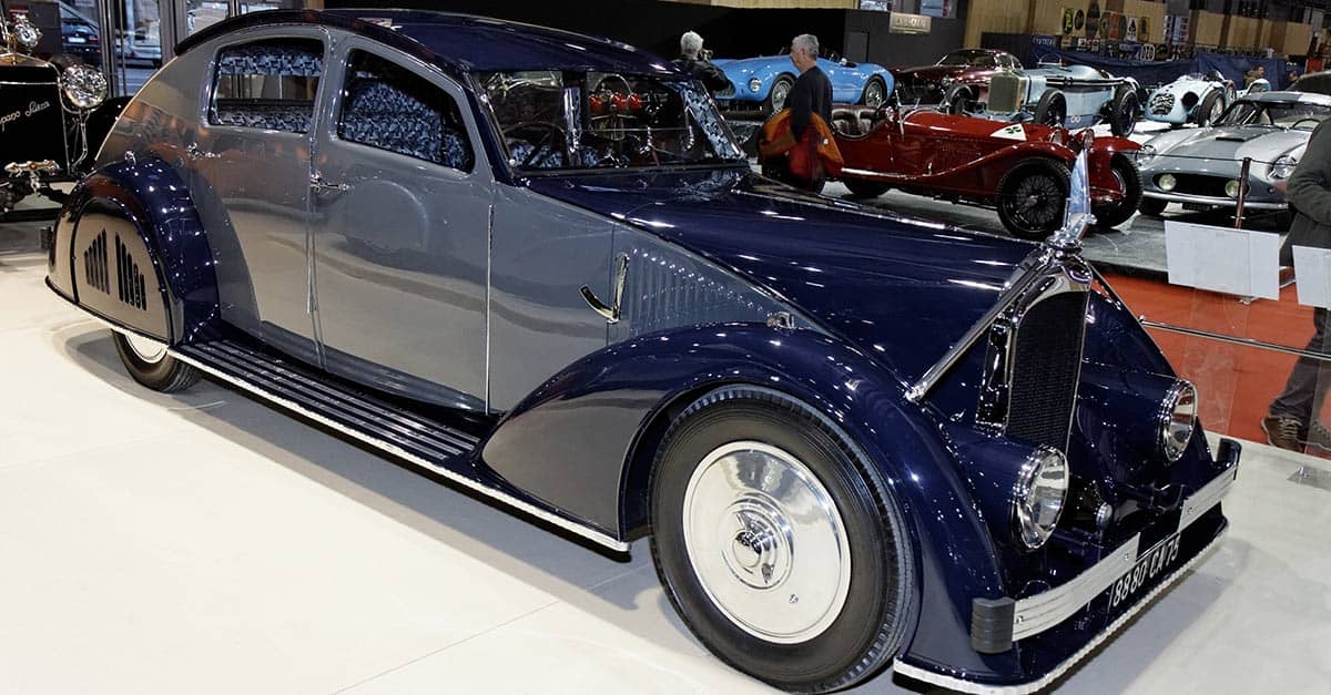 1934_Voisin_C-25_Aerodyne