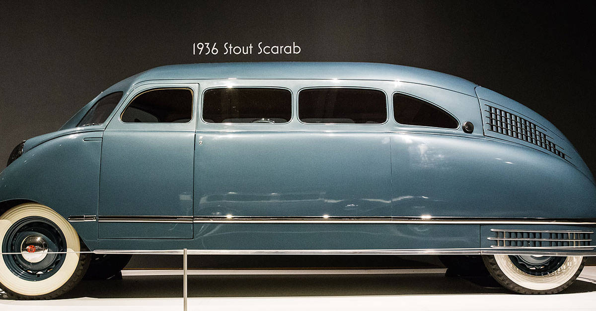 1936_Stout_Scarab