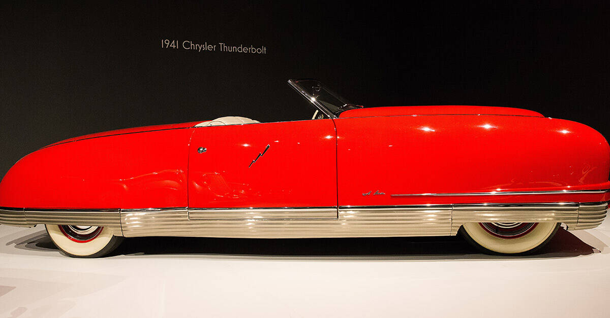 1941_Chrysler_Thunderbolt
