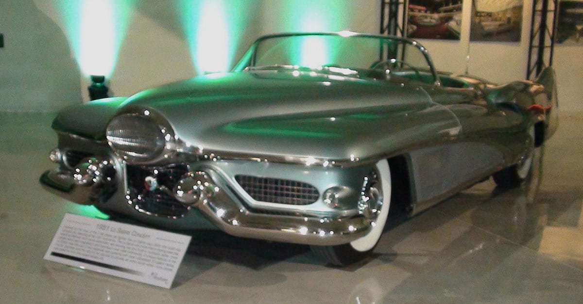 1951_GM_LaSabre