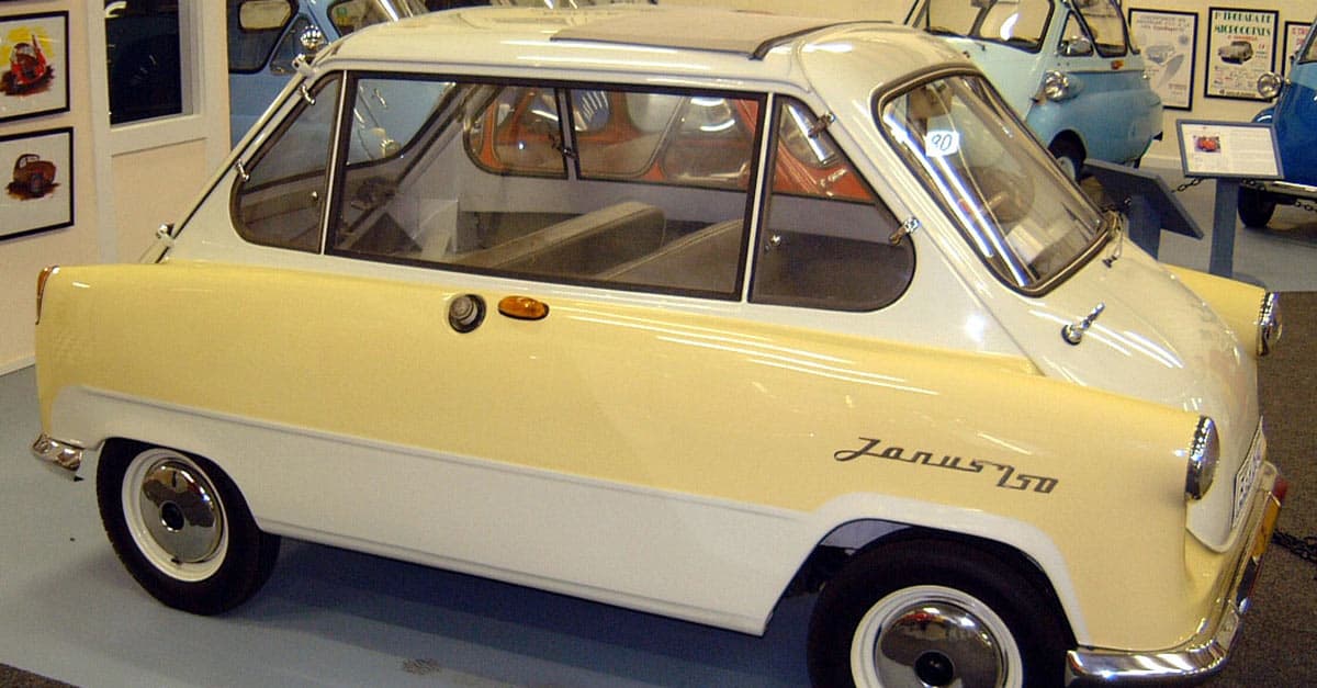 1958_Zundapp_Janus