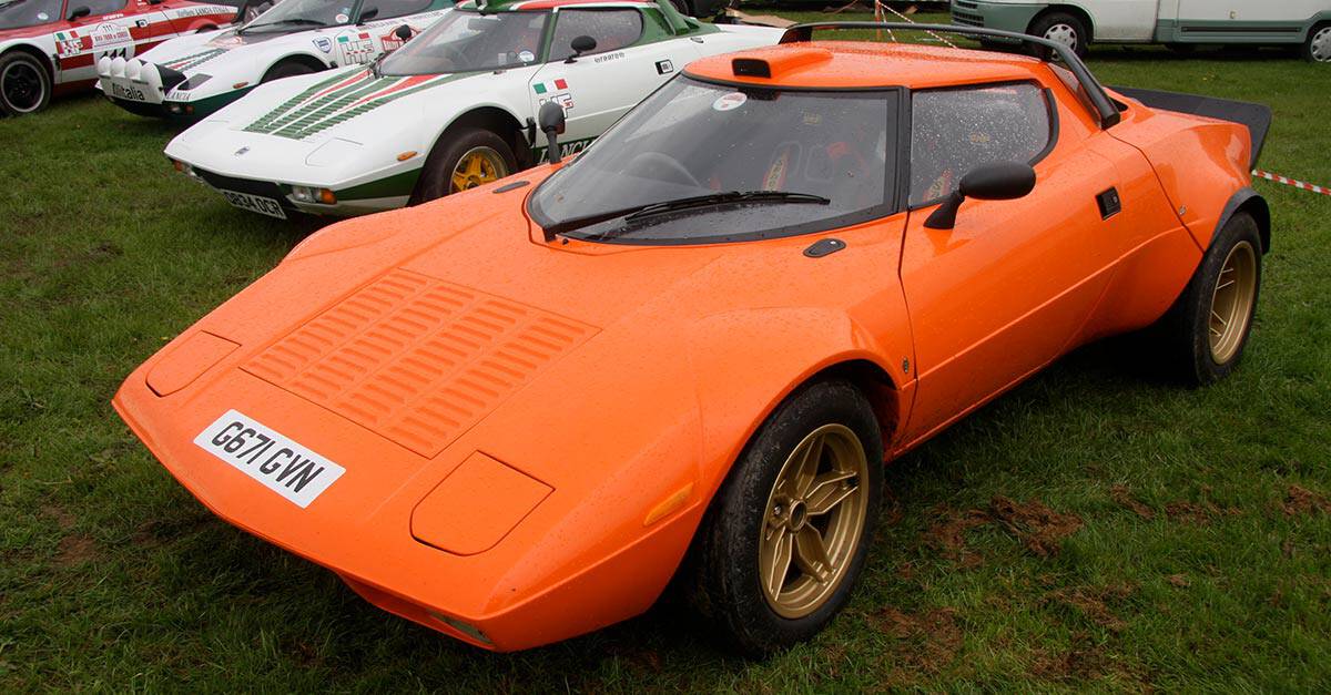 1970_Lancia_(Bertone)_Stratos_HF_Zero