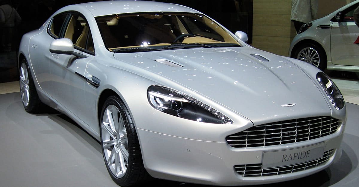 Aston_Martin_Rapide