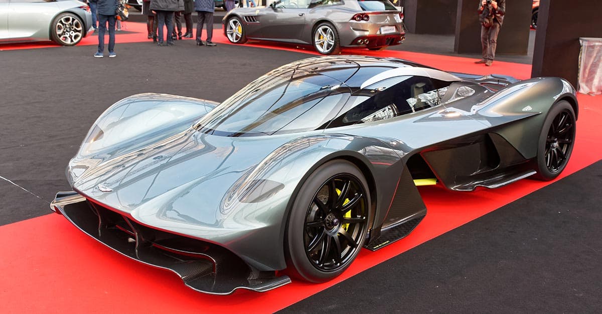 Aston_Martin_Valkyrie