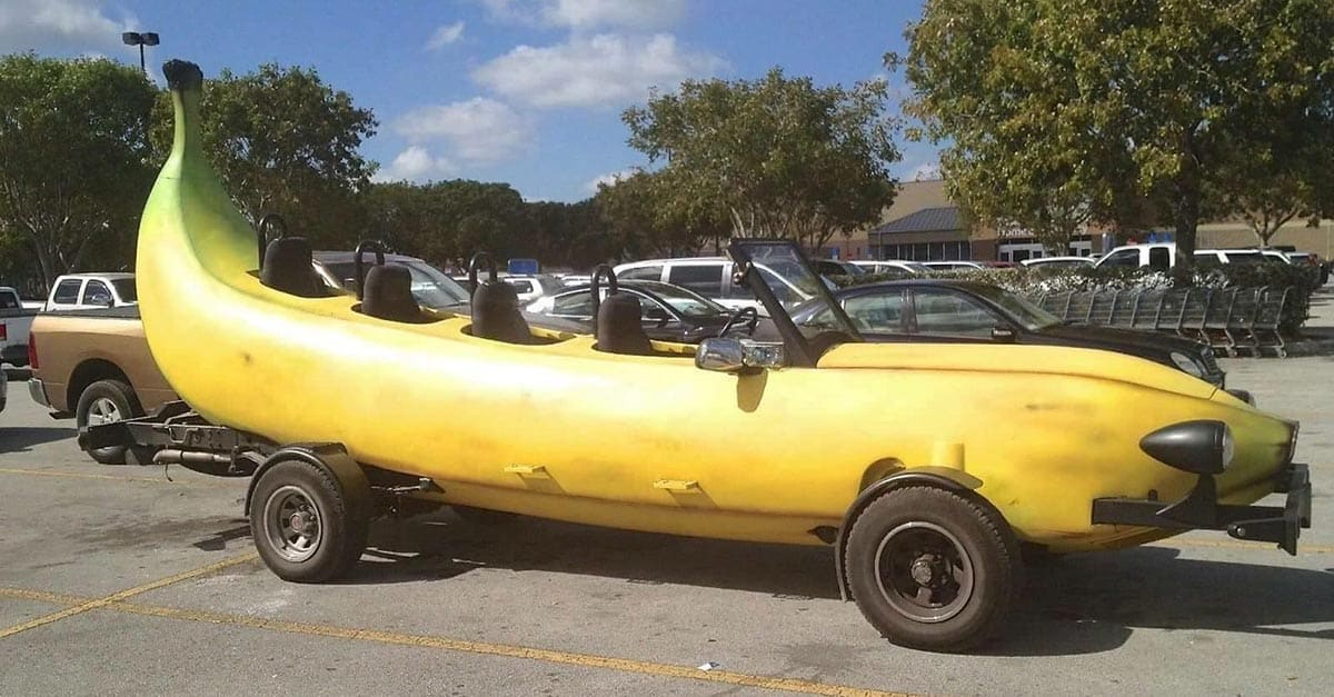 Banana_Mobile