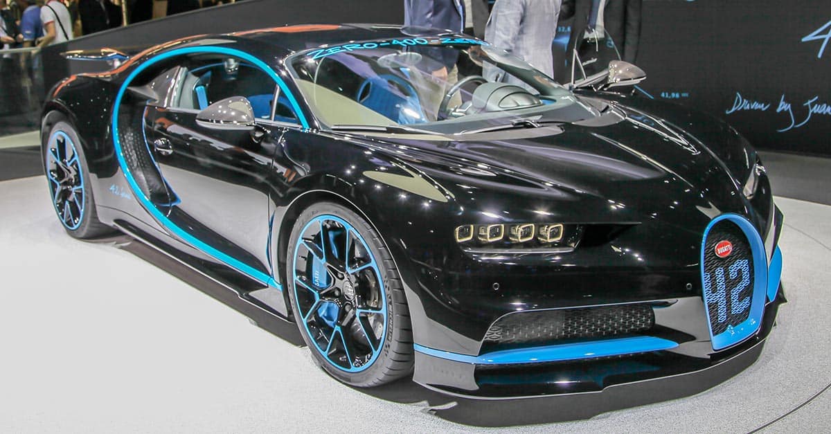 Bugatti_Chiron