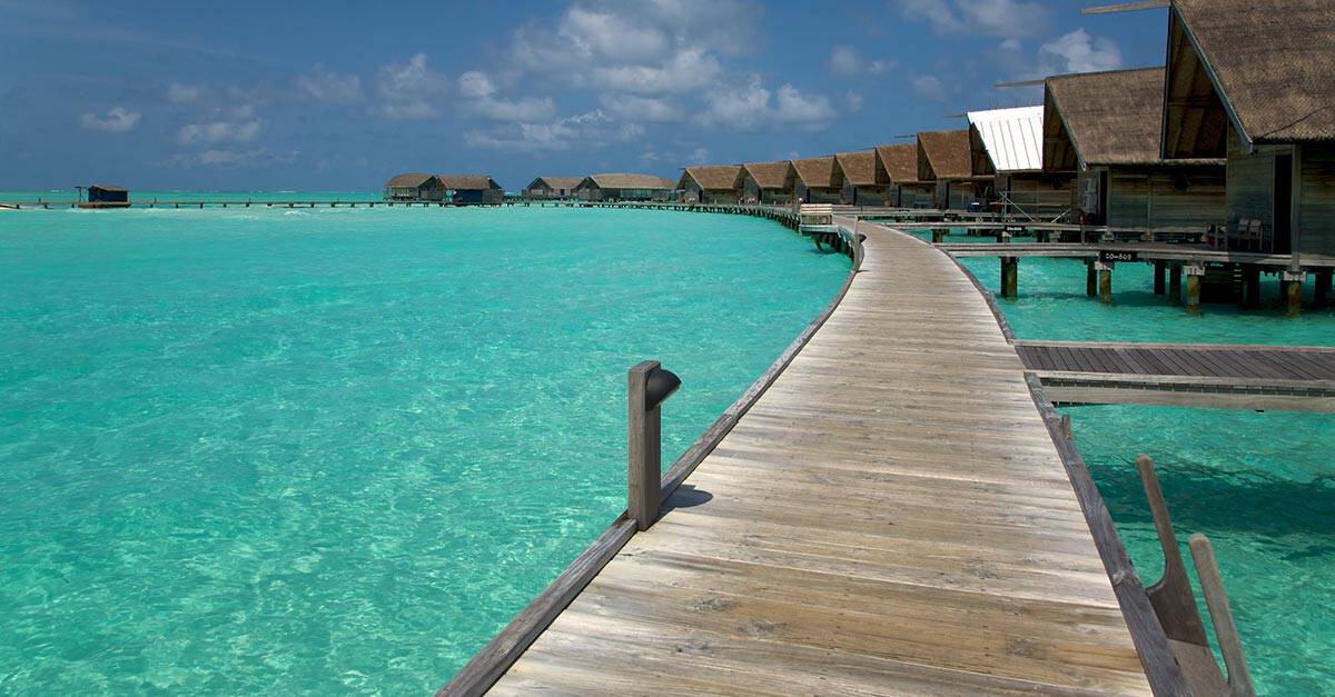 Cocoa_Island_(Maldives)