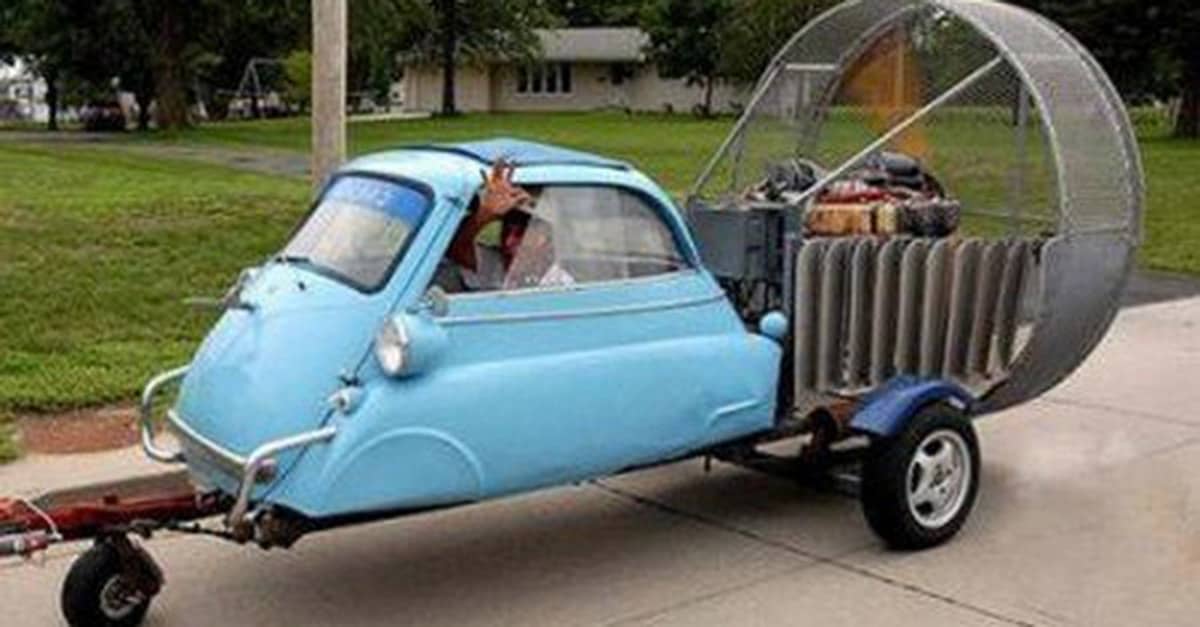 Isetta_mod