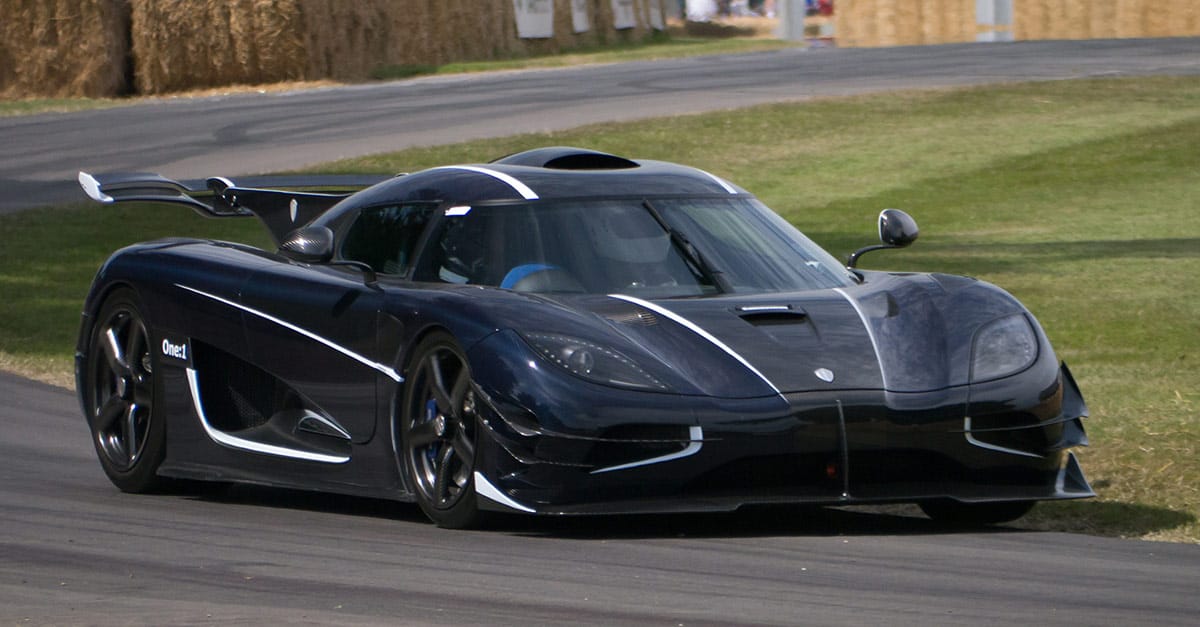 Koenigsegg_One-1