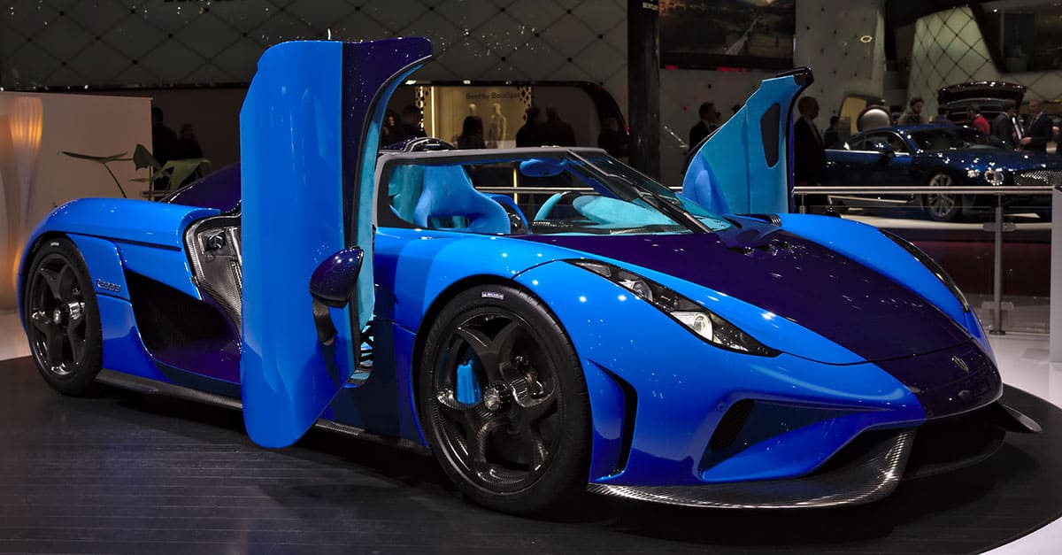 Koenigsegg_Regera